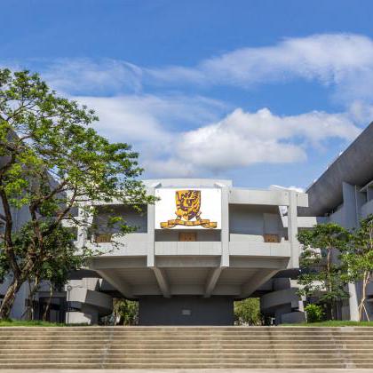 Github Cuhklinlab Sgcast Main - Minimal Pattern Collection - Desktop Quality