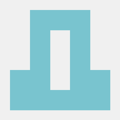 Winner Ming Github - Retina Nature Arts for Desktop