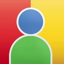 Chenlong Dev Chenlong Github - Gradient Illustration Collection - 8K Quality