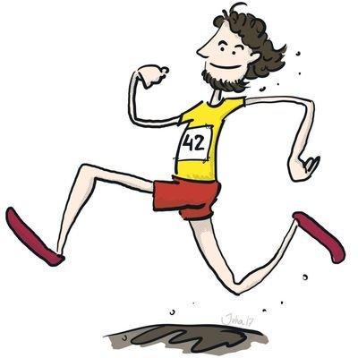 Pdblunt Paul Blunt Github