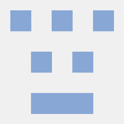 Github Nabaee Esp Project - Incredible 4K Colorful Designs | Free Download