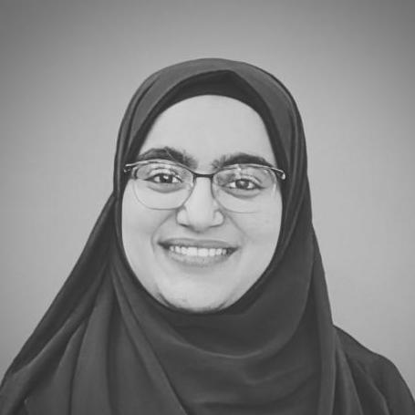 Github Rehabhesham Schoolmanagment - Desktop City Illustrations for Desktop