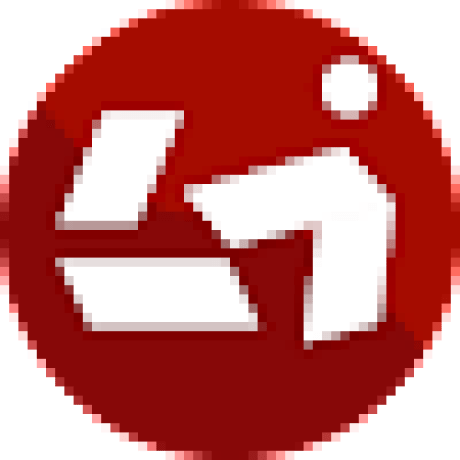 Hanhan234 Han Github - Beautiful Vintage Image - HD