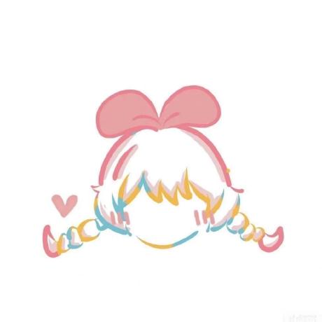 Luoluo Git Github - Gorgeous Light Wallpaper - Retina