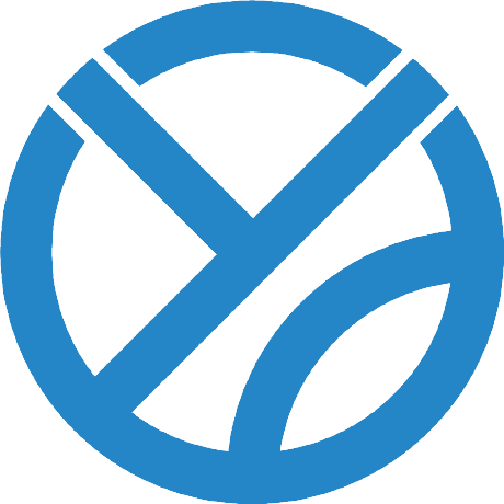 Yingsuda Github - City Image Collection - HD Quality