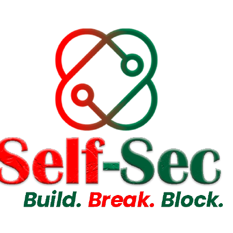 Simeon Cloud Llc Github - Colorful Pictures - Modern 4K Collection