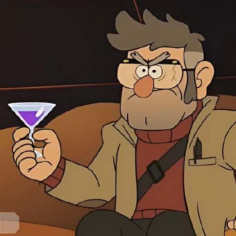 Tassoevan Tasso Evangelista Github - Best Vintage Wallpapers in Mobile