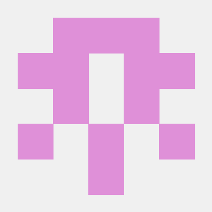 Edu Teams Flourish - Download Amazing Ocean Image | Retina