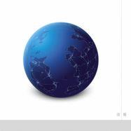 Github Asdbaihu Tpa Spider Webmagic - Classic Ocean Image - Desktop