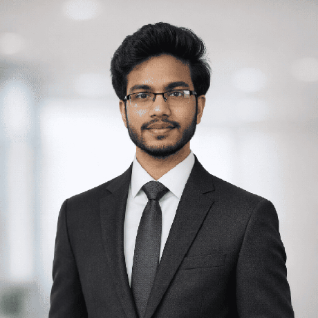 E Mandil Github - 4K Colorful Pictures for Desktop