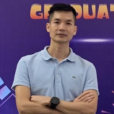 Ha Nguyenxuan Github - Premium Vintage Design Gallery - Full HD