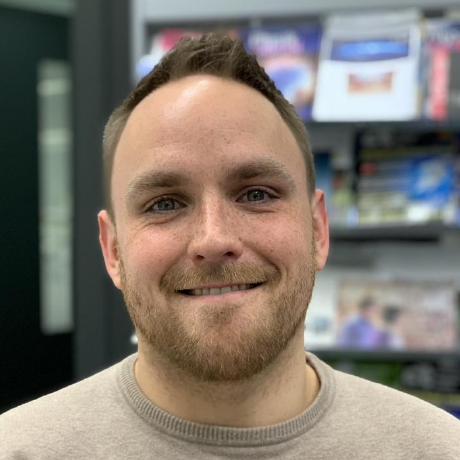 Mkoch Apex Mike Koch Github - HD Colorful Images for Desktop