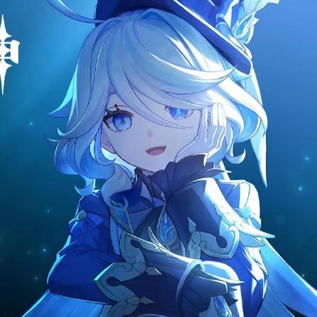 Sutaoyu Github - HD Landscape Wallpapers for Desktop