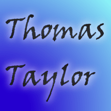 Joshjamestaylor Joshua Taylor Github - Retina Landscape Wallpapers for Desktop