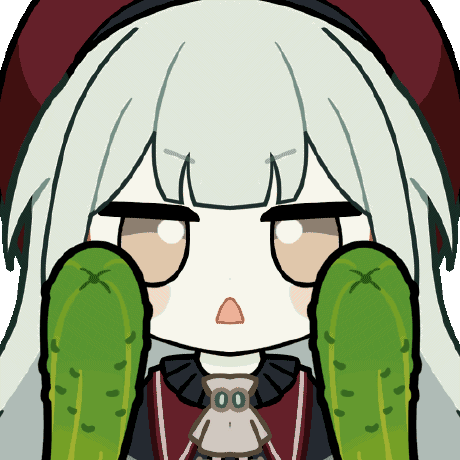 Hzhou Hui Zhou Github - High Quality Light Wallpaper - Ultra HD