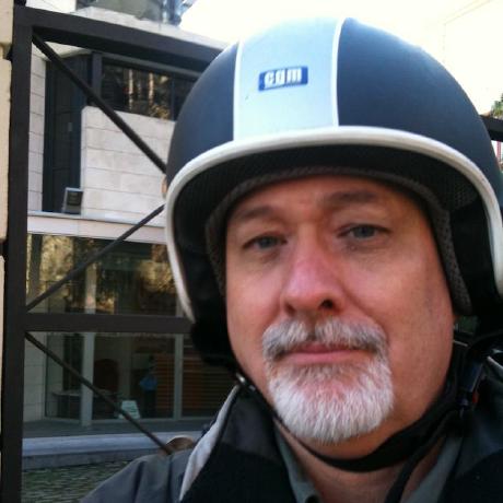 Csev Charles Severance Github - Gorgeous Desktop Sunset Pictures | Free Download