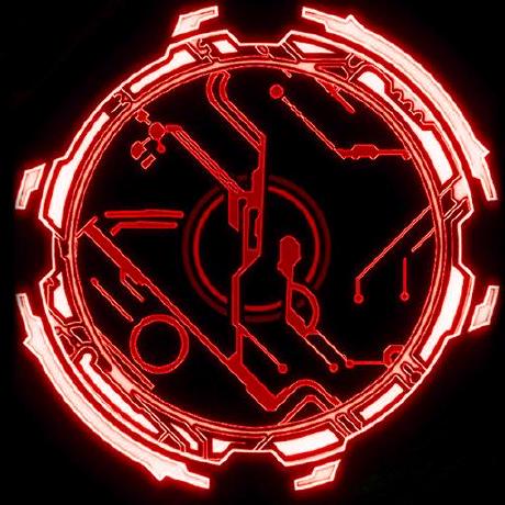 Novacore Minecraft Mod - Download Perfect Vintage Illustration | Mobile