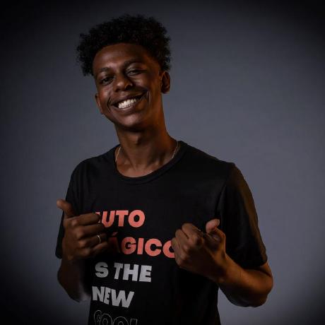 Carlo Reyes Github - Ultra HD Minimal Wallpapers for Desktop