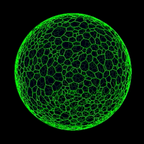 Github Sussman Lab At Thermal Proteome Code For The Manuscript - Premium HD Space Textures | Free Download