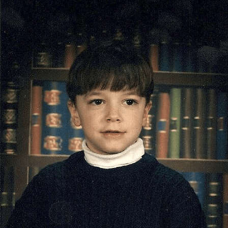 Mrsteele Matt Steele Github - Retina Ocean Designs for Desktop