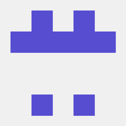 Cwd Wenzhou Github - Download Ultra HD Mountain Pattern | Ultra HD