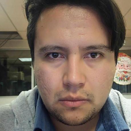 Nociid Guillen Github - Incredible 8K Dark Wallpapers | Free Download