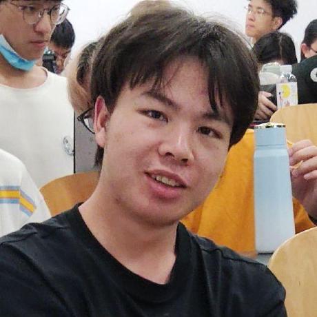 Lixin 123456 Github - Premium Gradient Picture Gallery - Full HD