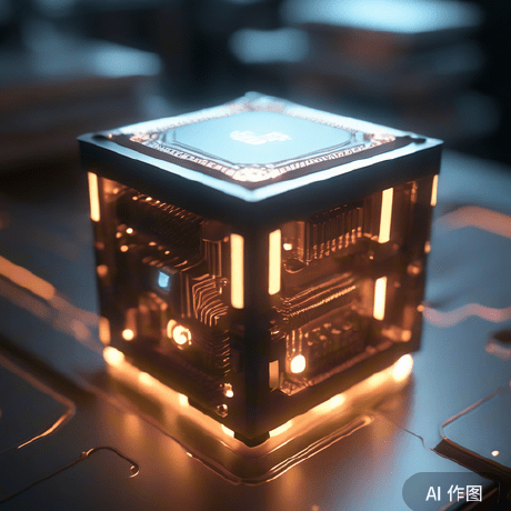 Modify Flyrotor Esc Parameter Range By Jiki Mo Pull Request 115 - Dark Illustration Collection - 4K Quality