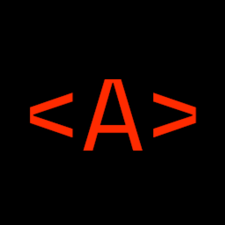 Github Anirath Anirath Github Io Homepage For Thomas Clark Github - Ultra HD Desktop Ocean Patterns | Free Download