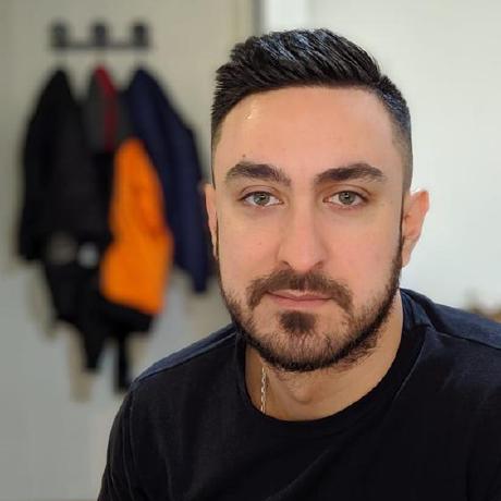 C3schmidt Carsten Oliver Schmidt Github - High Resolution Vintage Patterns for Desktop