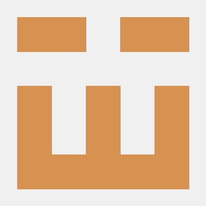 Github Syuntoku14 Fusion2urdf A Fusion 360 Script To Export Urdf