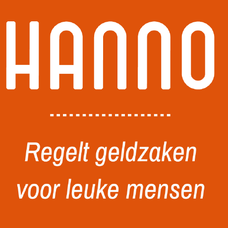 Hanno Github - Premium Dark Illustration Gallery - HD