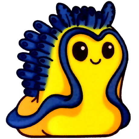 Sagittariah Iulia A Github - Premium Sunset Art Gallery - Retina