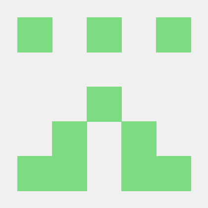 Dinglei14 Lei Github - Retina Landscape Wallpapers for Desktop