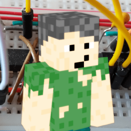 Starcrusher96 Sc96 Github - Premium Sunset Illustration Gallery - Retina