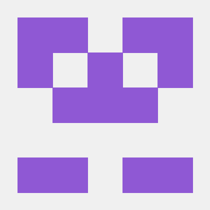 Henri Lab Henrifox W Github - City Design Collection - High Resolution Quality