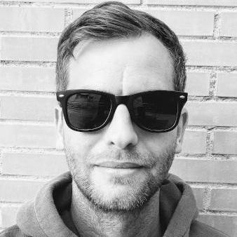 Ppusch Philippe Puschmann Github - 4K Minimal Arts for Desktop