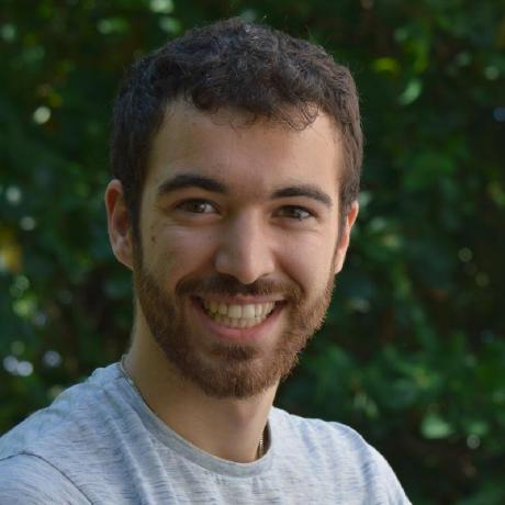 Github Remiallio Mitofinder Mitofinder Efficient Automated Large - Space Photo Collection - Ultra HD Quality