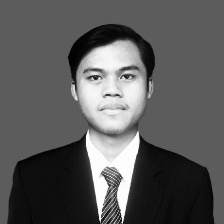 Rofiq Ops Github - Creative Retina Light Wallpapers | Free Download