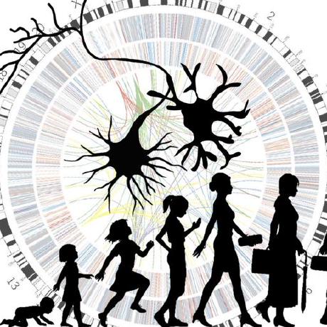 Apalanialab Github - Download Amazing Space Picture | Full HD