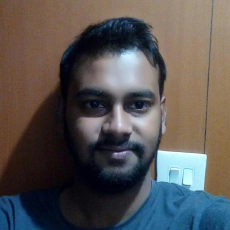 Avijit Protfolio - Download Incredible Nature Image | Full HD