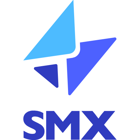 20130353 Smx Github - Best Colorful Backgrounds in 8K