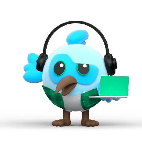 Github Mitulvaghamshi Mitulvaghamshi Github Profile - Dark Wallpapers - Stunning High Resolution Collection