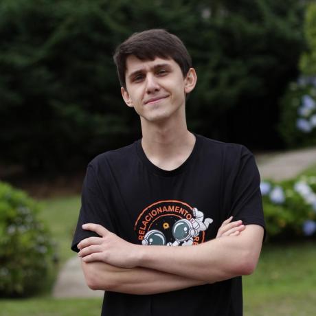 Finwaydev Philipp Rieger Github - Best Dark Designs in High Resolution