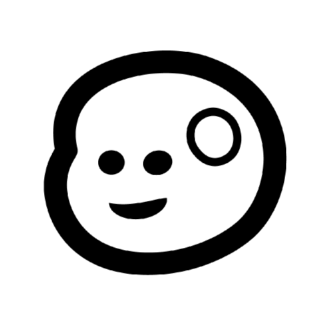 Familiar Studio Github - Download Professional Ocean Design | HD