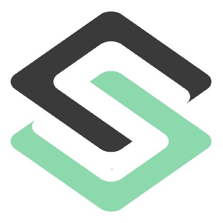 Pretty Smart Labs Github - Ultra HD Sunset Background - HD