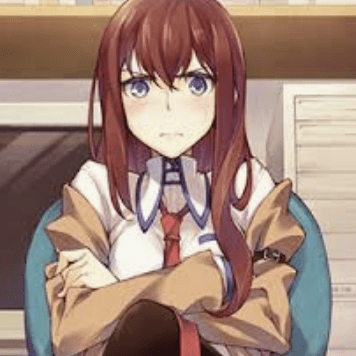 Heyumi0901 Github - Gradient Pattern Collection - 8K Quality