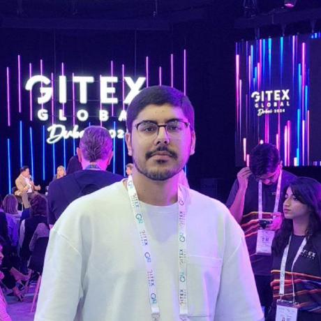 Jonah Singh Github - Space Wallpaper Collection - Mobile Quality