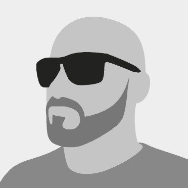 Github Cadmium Co Cadmium A Cad Program That Runs In The Browser - High Quality Desktop Sunset Patterns | Free Download