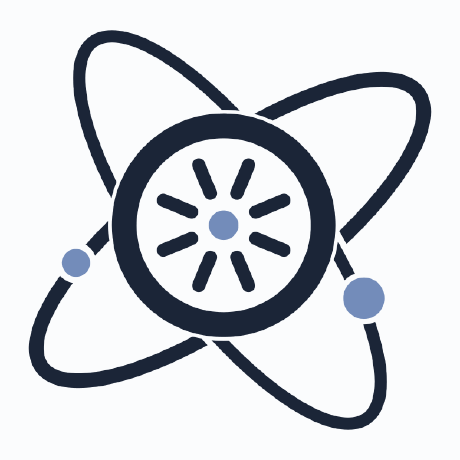 Uw Formula Nano Github - HD Mountain Textures for Desktop